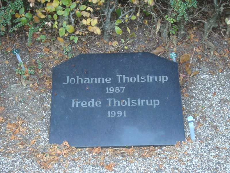 Johanne Tholstrup.JPG
